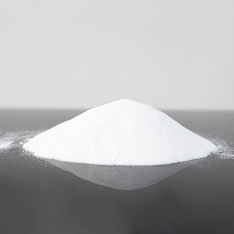 Industrial Grade Magnesium Sulfate