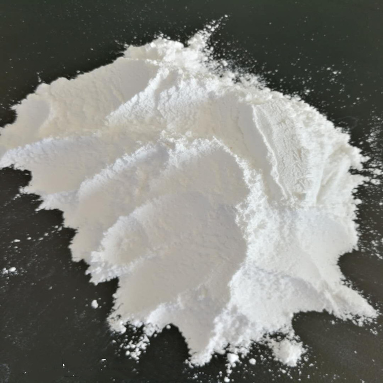 Magnesium Sulfate Monohydrate