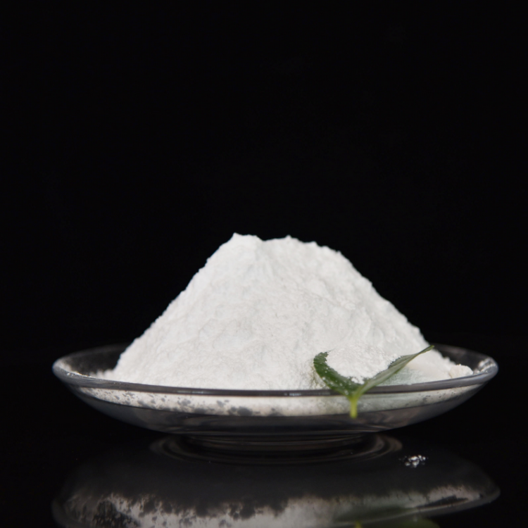 Magnesium Sulfate Dihydrate