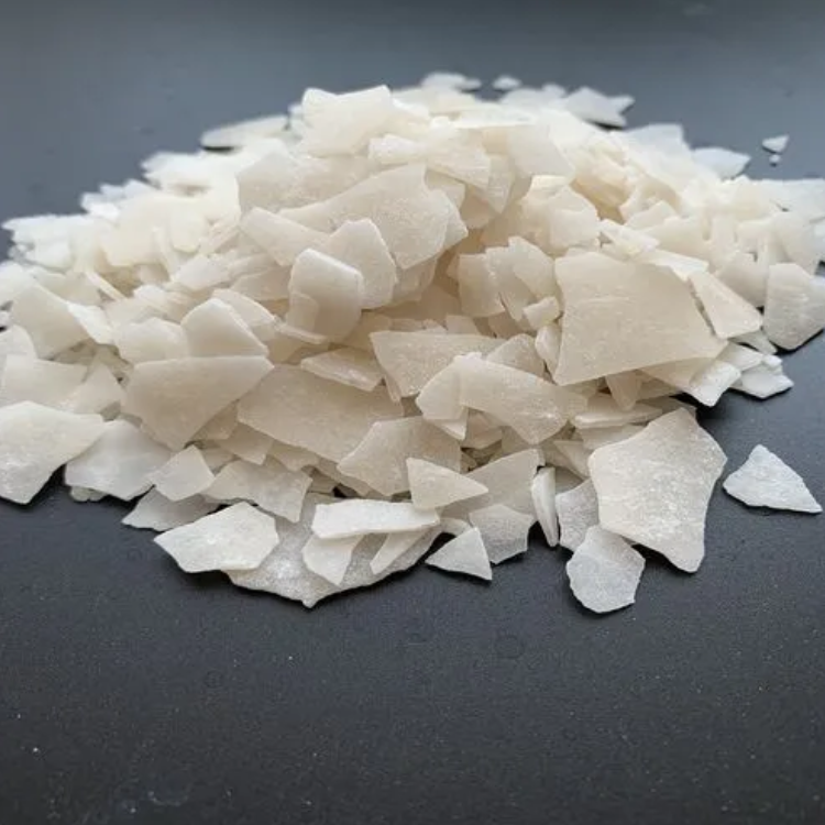 Seawater Magnesium Chloride Hexahydrate