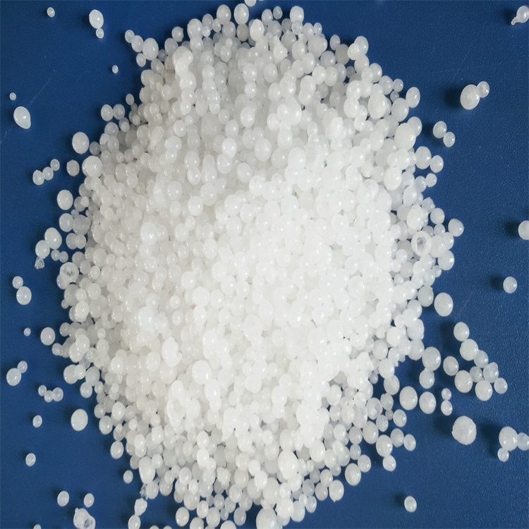 Granular Magnesium Chloride Hexahydrate